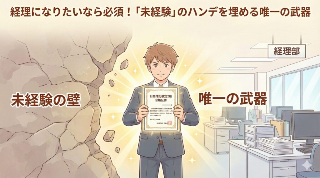 Bookkeeping-qualifications-are-an-asset